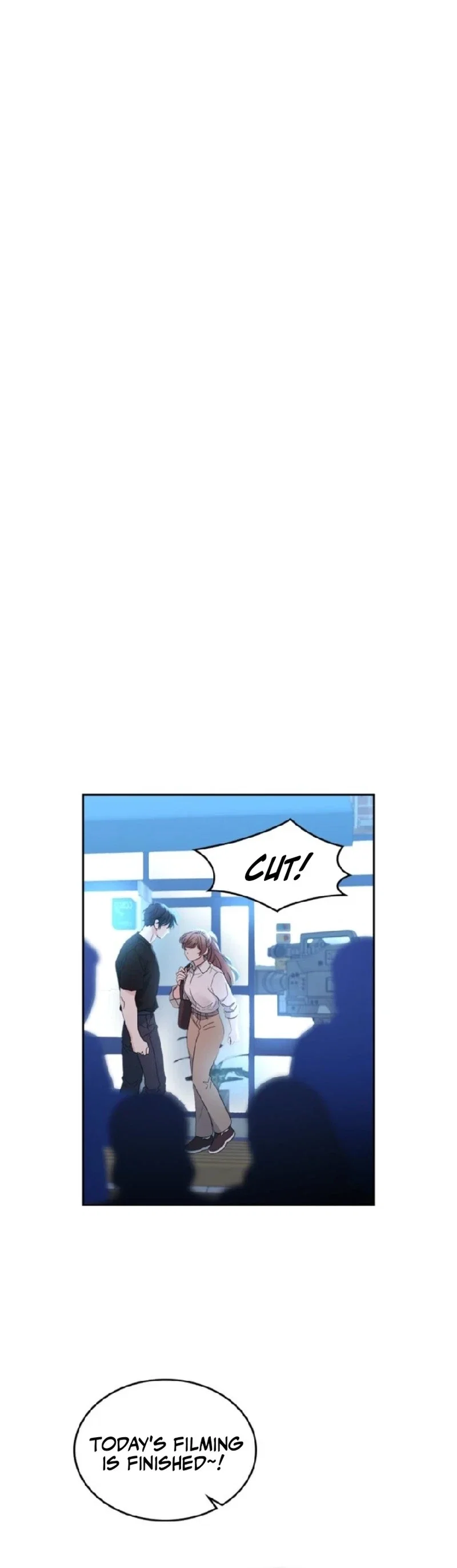 Inso’s Law Chapter 250 - Page 20
