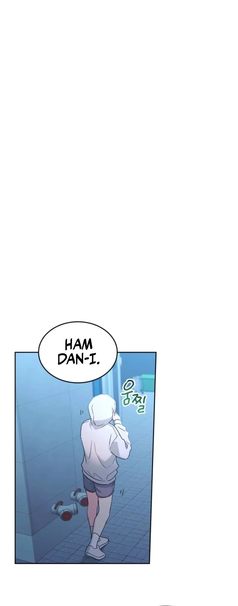 Inso’s Law Chapter 250 - Page 24