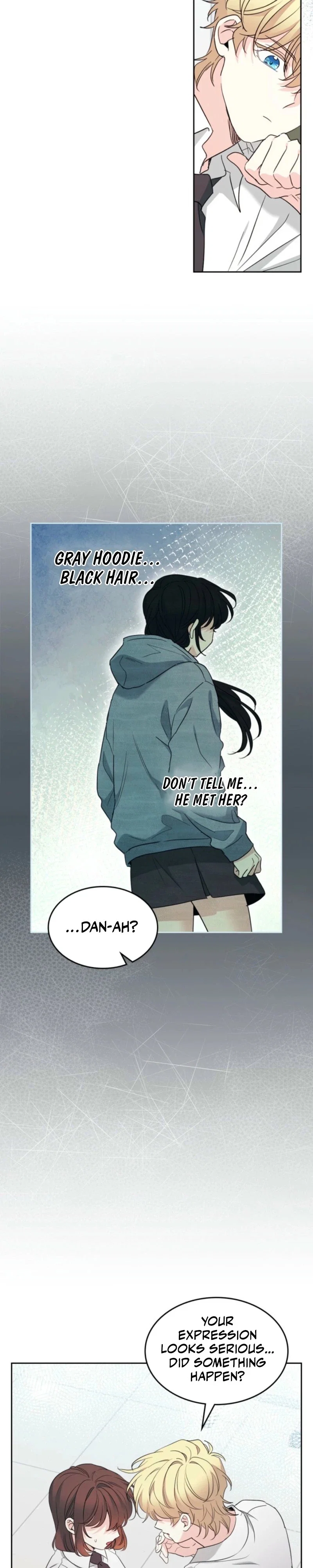 Inso’s Law Chapter 255 - Page 11