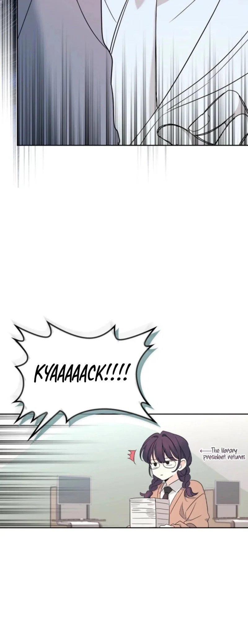 Inso’s Law Chapter 255 - Page 28