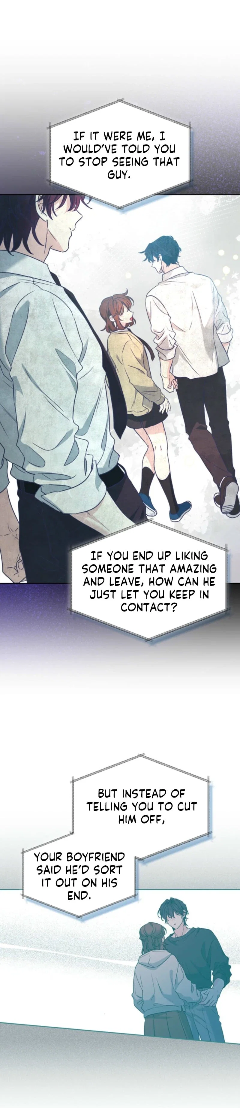 Inso’s Law Chapter 262 - Page 16