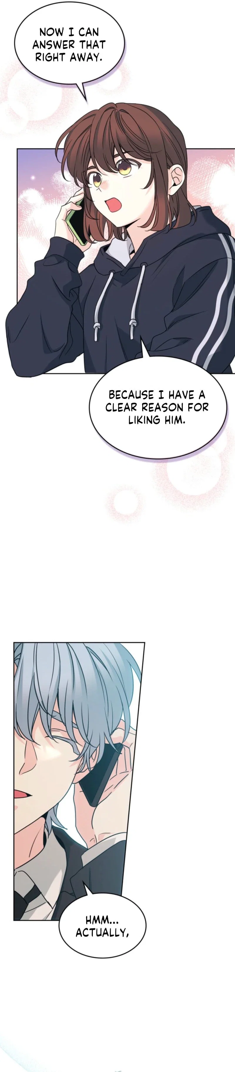 Inso’s Law Chapter 262 - Page 20