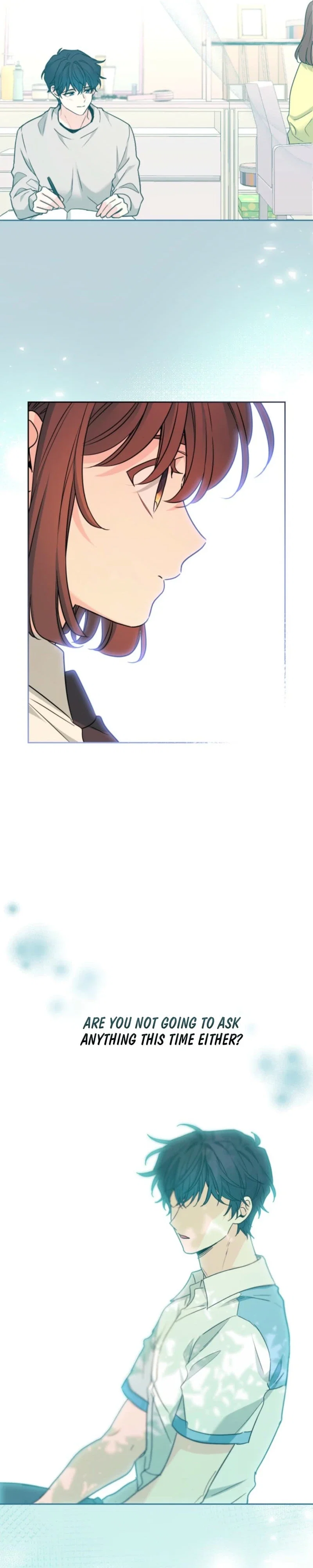 Inso’s Law Chapter 262 - Page 26