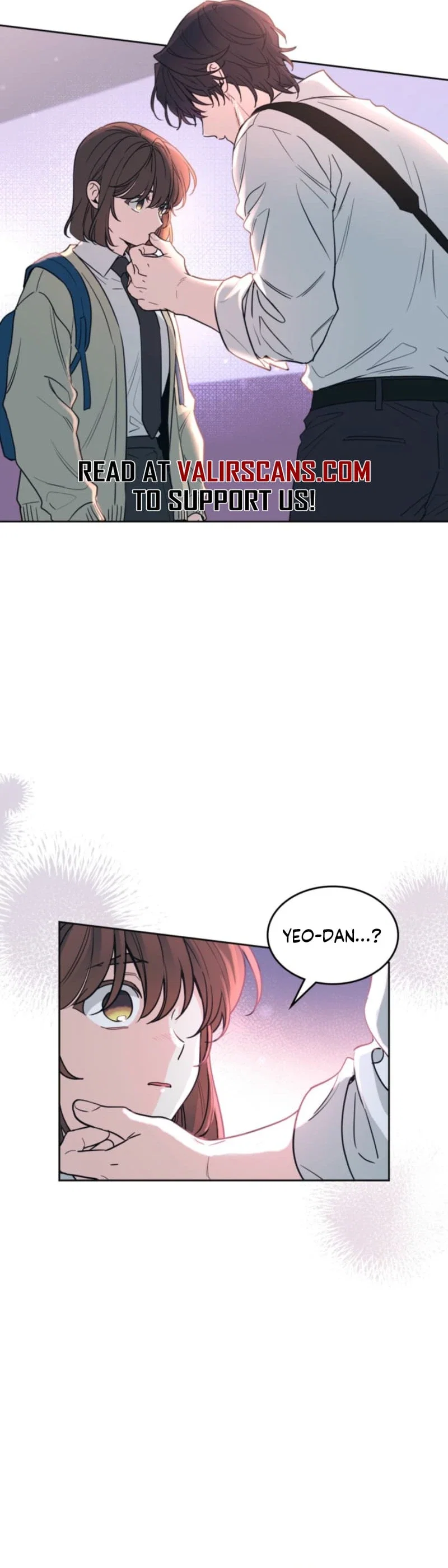 Inso’s Law Chapter 264 - Page 3