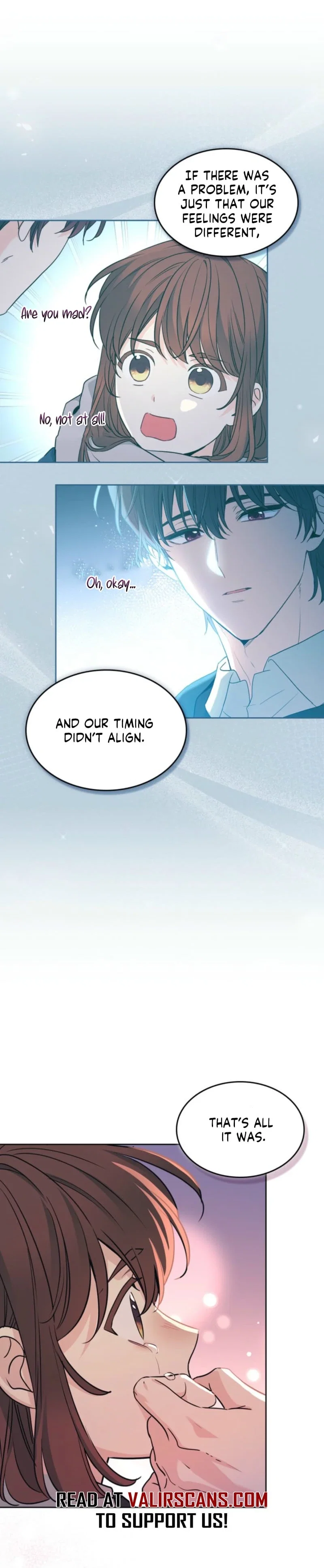 Inso’s Law Chapter 264 - Page 10