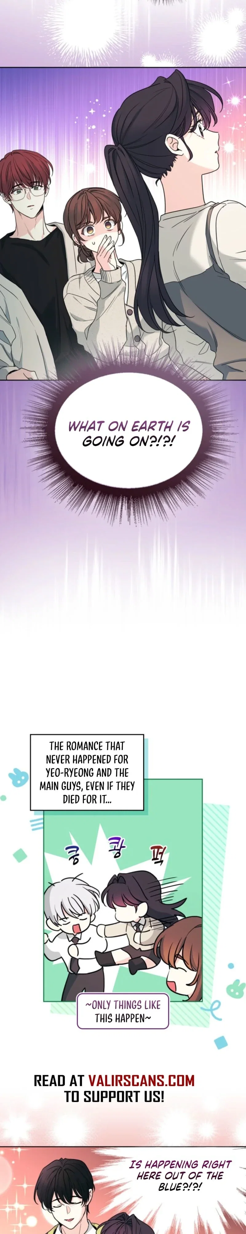 Inso’s Law Chapter 267 - Page 2