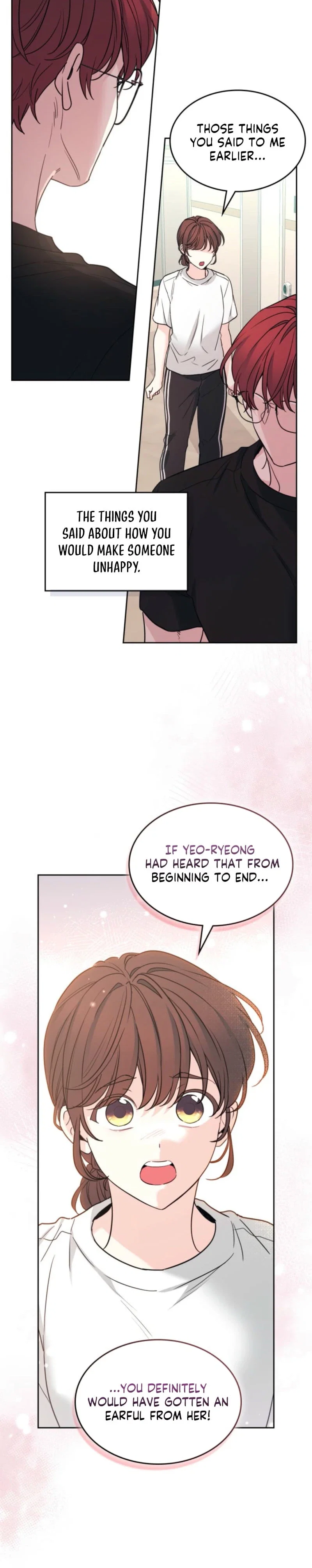 Inso’s Law Chapter 272 - Page 3