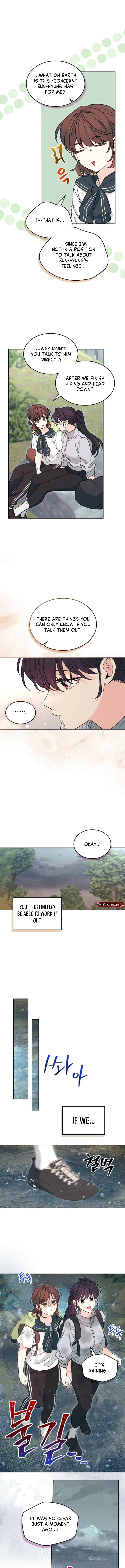 Inso’s Law Chapter 272 - Page 16