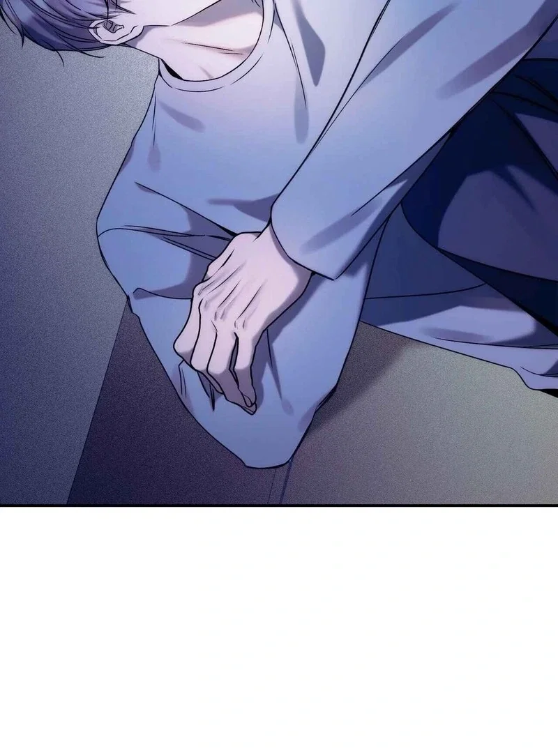 Introducing My Manager Chapter 8 - Page 3