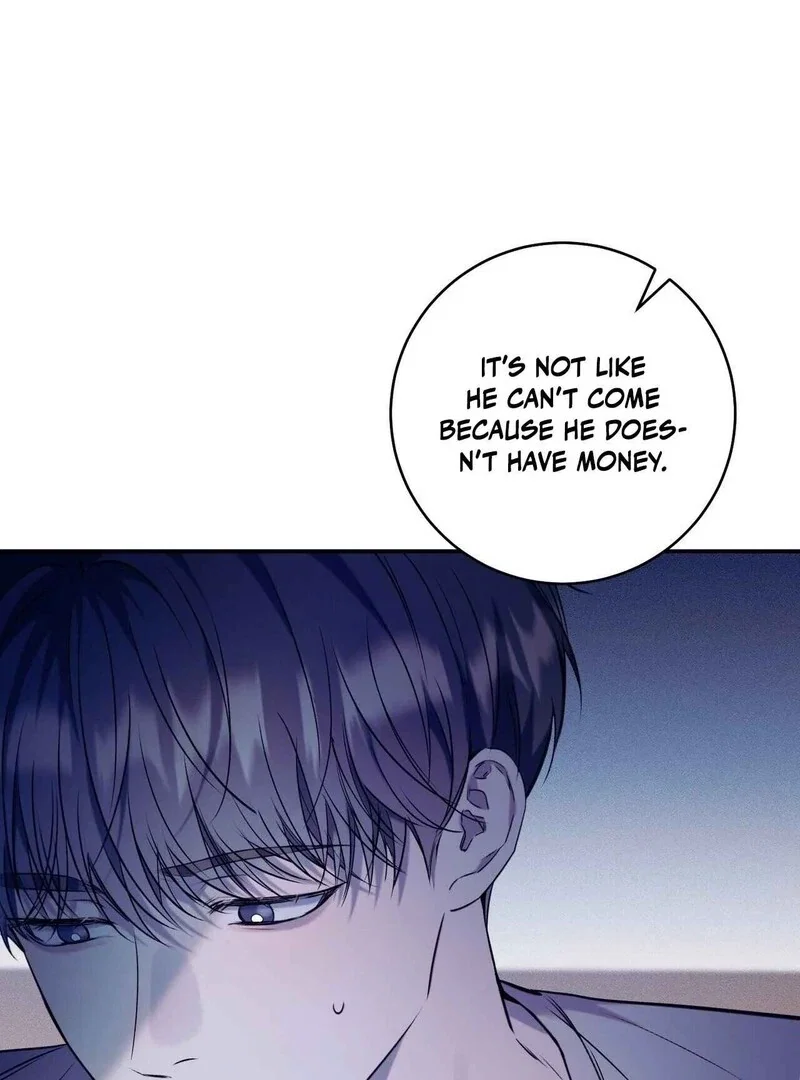 Introducing My Manager Chapter 8 - Page 4