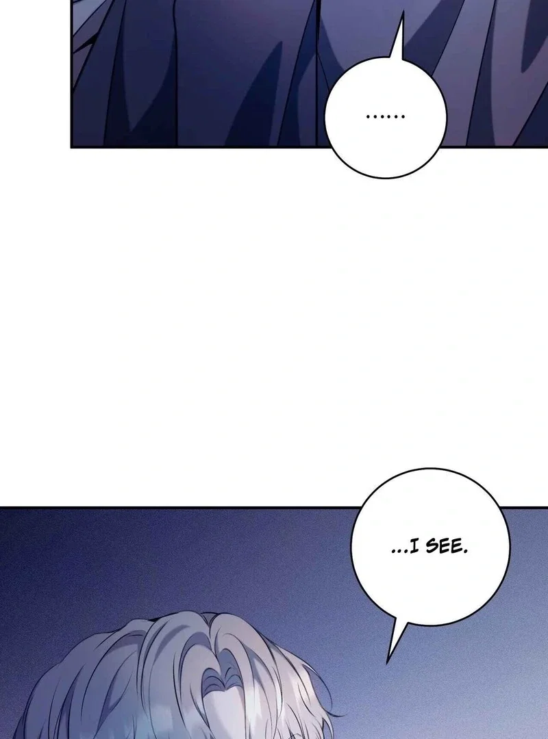 Introducing My Manager Chapter 8 - Page 9