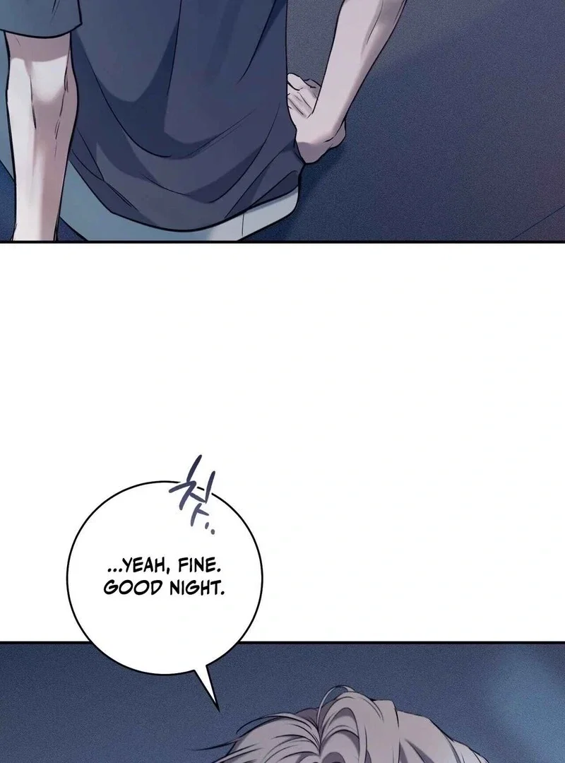 Introducing My Manager Chapter 8 - Page 16