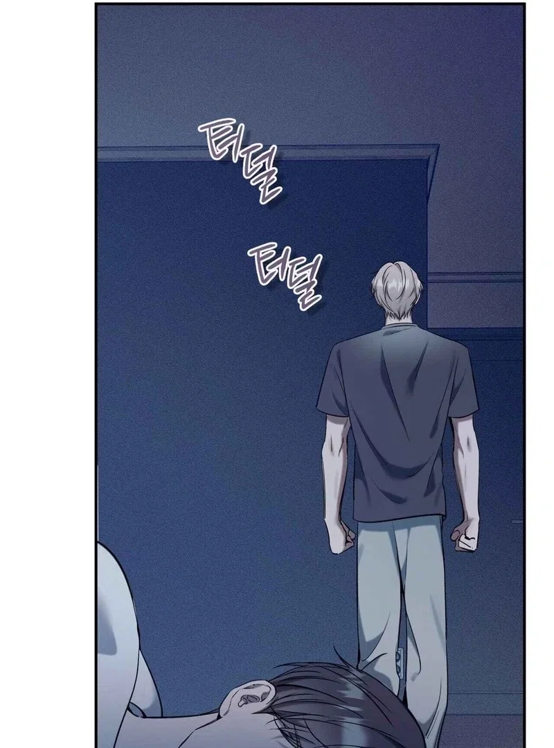 Introducing My Manager Chapter 8 - Page 19