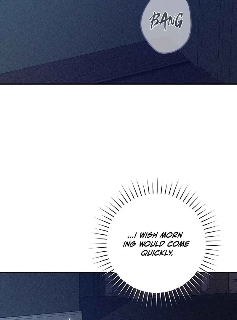 Introducing My Manager Chapter 8 - Page 21