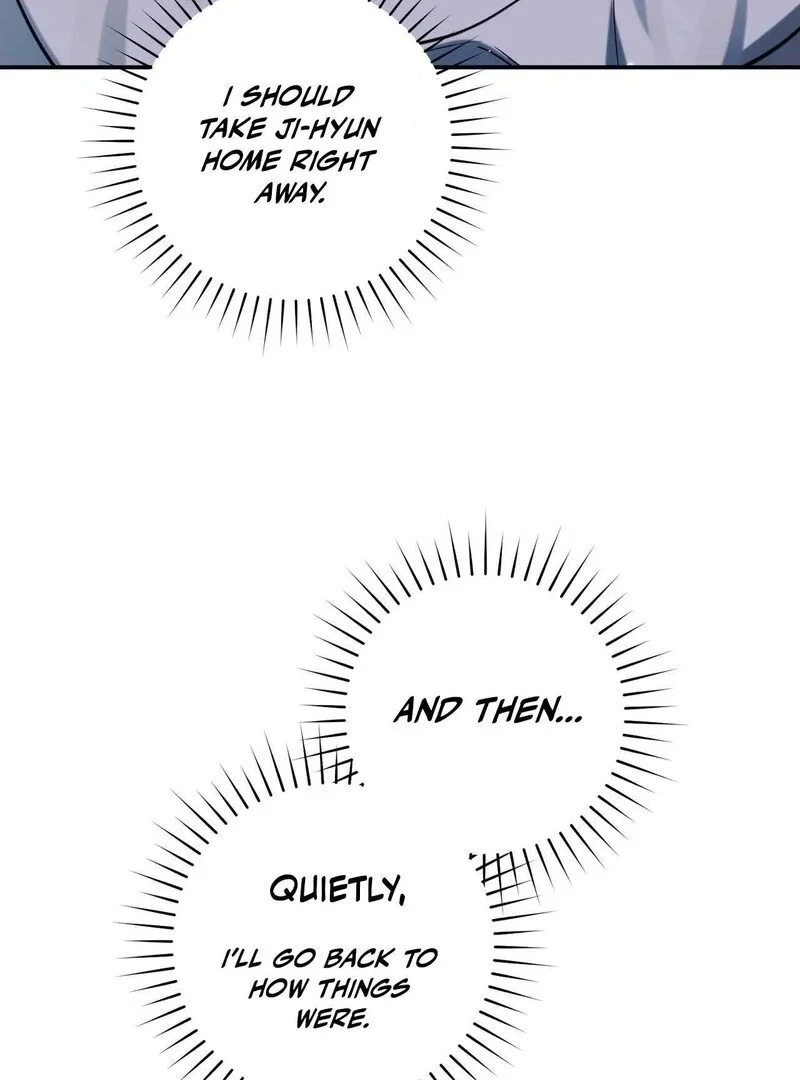 Introducing My Manager Chapter 8 - Page 23