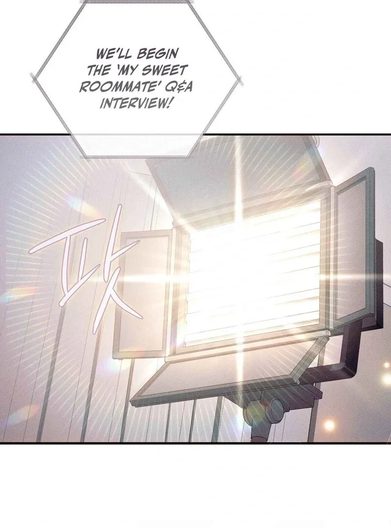 Introducing My Manager Chapter 8 - Page 27