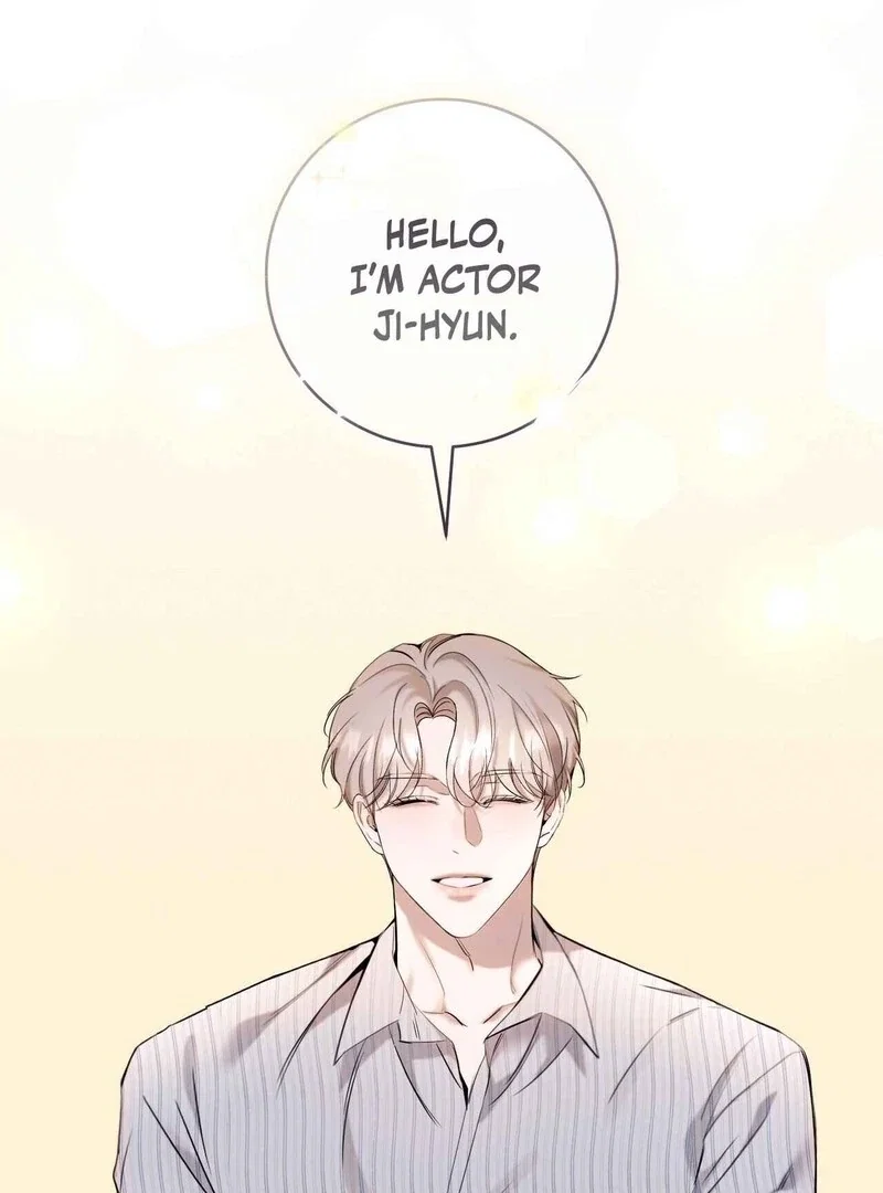 Introducing My Manager Chapter 8 - Page 28