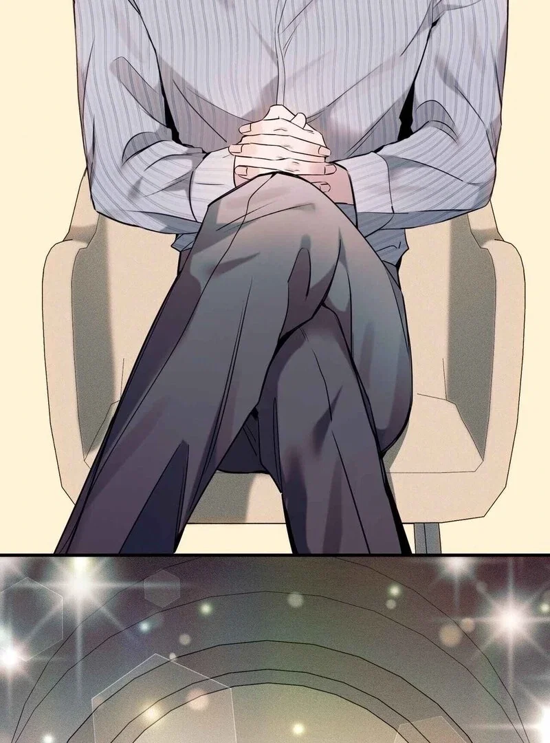 Introducing My Manager Chapter 8 - Page 29