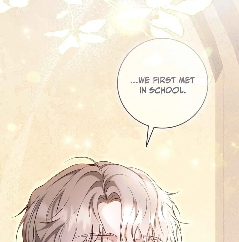 Introducing My Manager Chapter 8 - Page 36