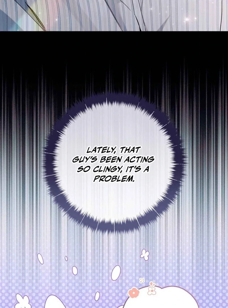 Introducing My Manager Chapter 8 - Page 38