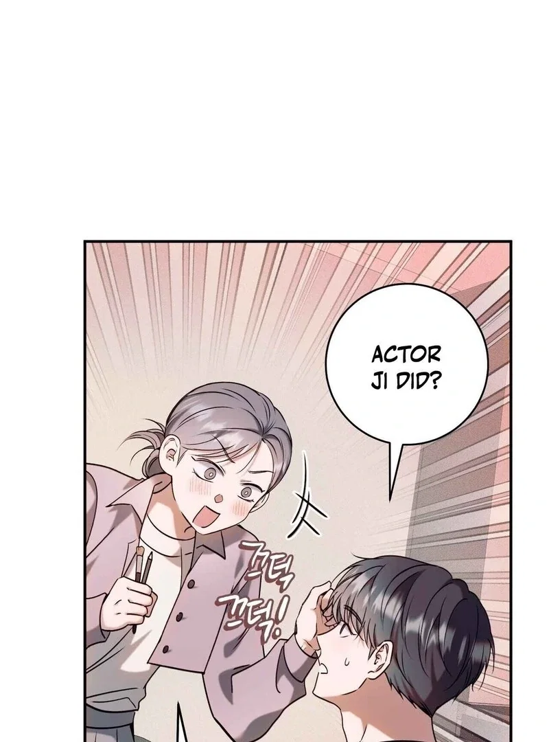 Introducing My Manager Chapter 8 - Page 48