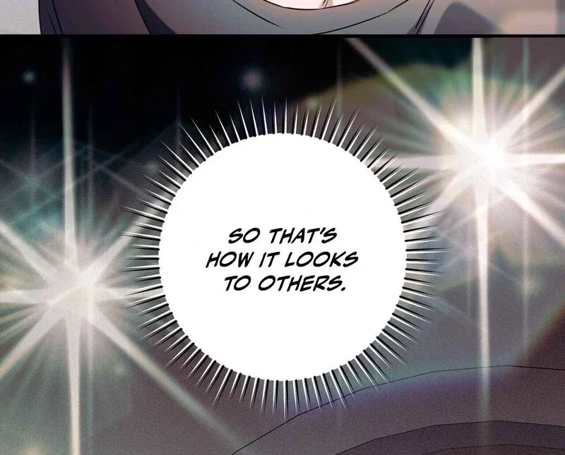 Introducing My Manager Chapter 8 - Page 55