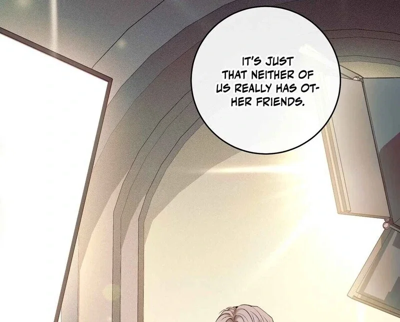 Introducing My Manager Chapter 8 - Page 56