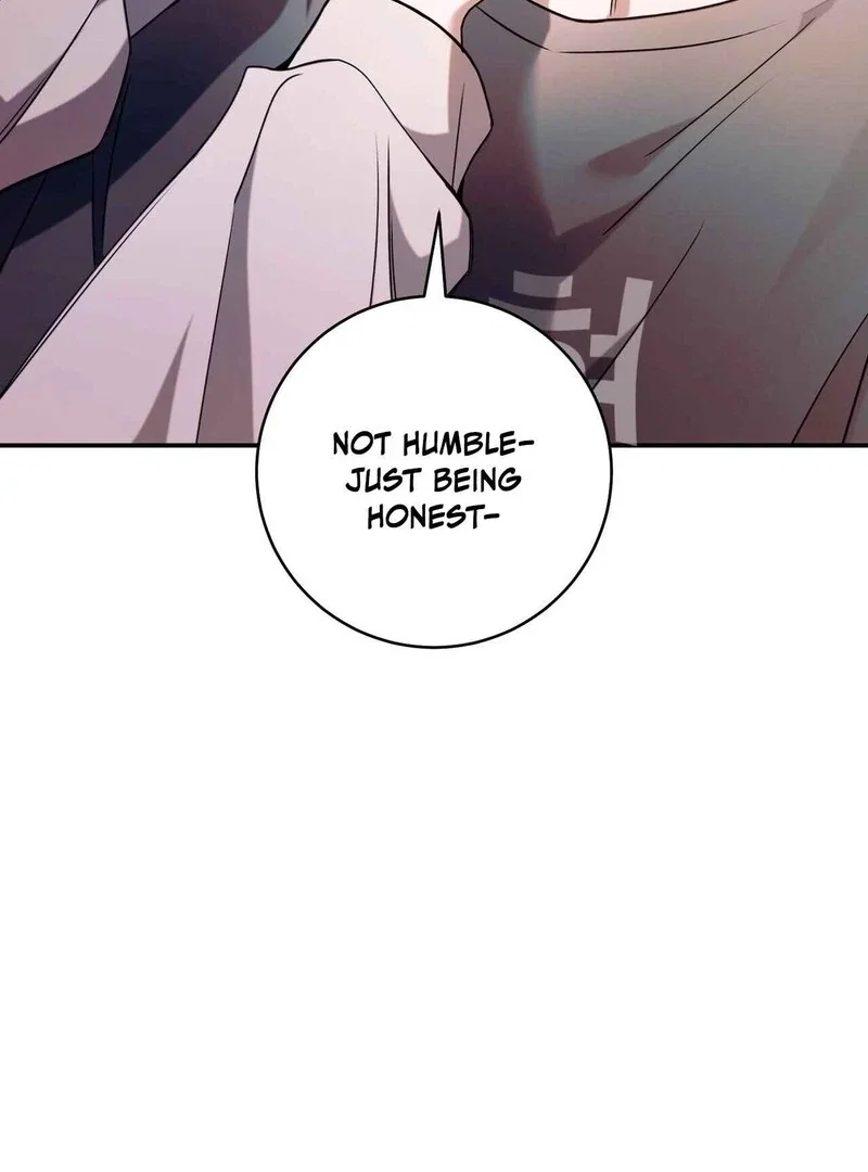 Introducing My Manager Chapter 8 - Page 61