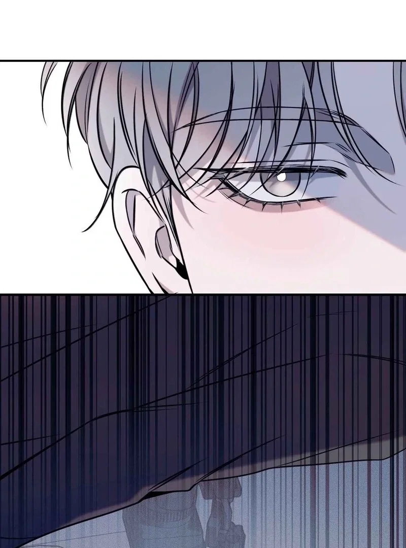 Introducing My Manager Chapter 8 - Page 62