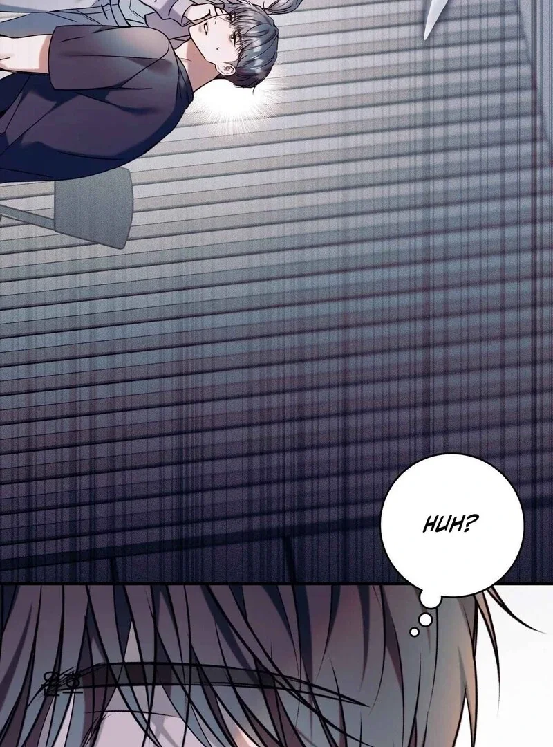 Introducing My Manager Chapter 8 - Page 65