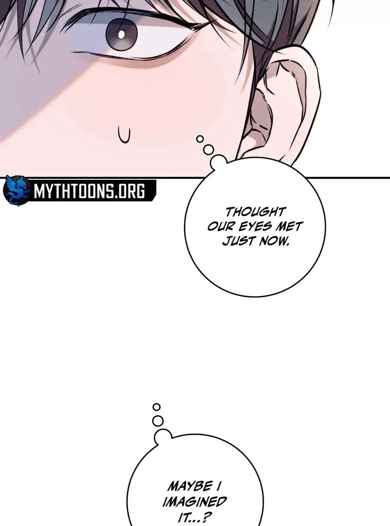 Introducing My Manager Chapter 8 - Page 66