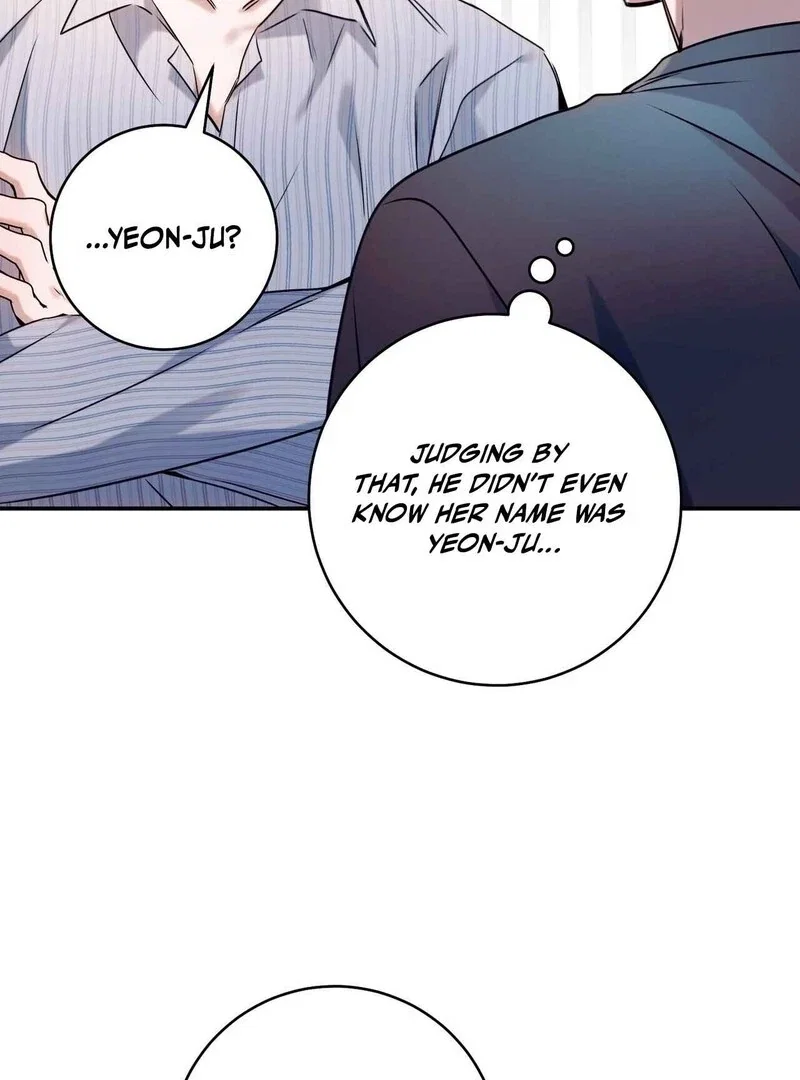 Introducing My Manager Chapter 8 - Page 71