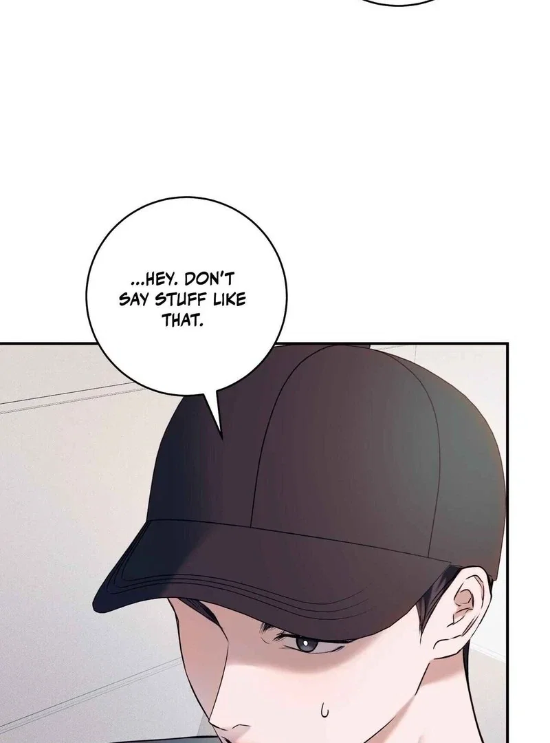 Introducing My Manager Chapter 8 - Page 83
