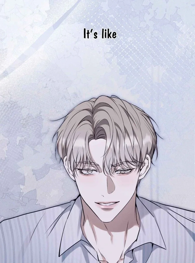 Introducing My Manager Chapter 8 - Page 87