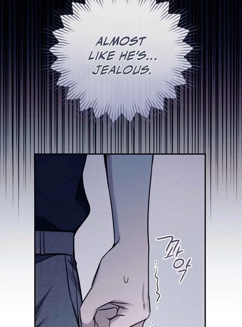 Introducing My Manager Chapter 8 - Page 89
