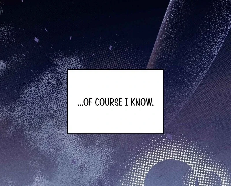 Introducing My Manager Chapter 8 - Page 93