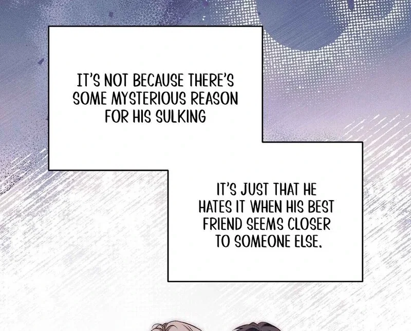 Introducing My Manager Chapter 8 - Page 94