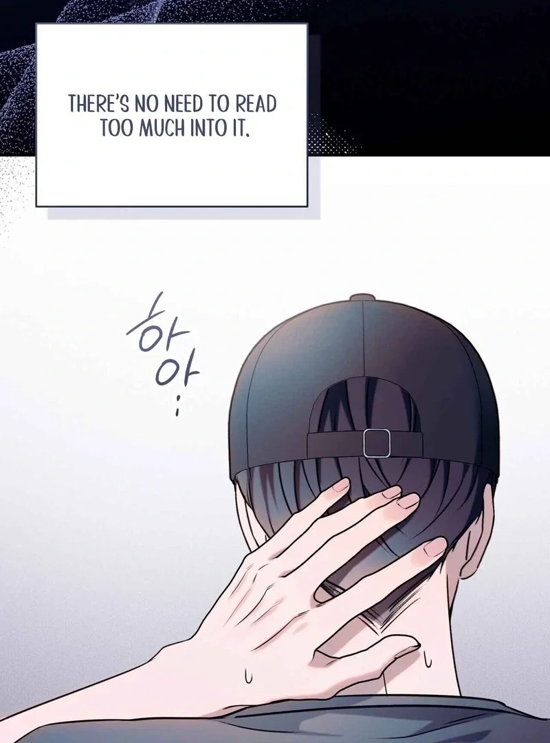 Introducing My Manager Chapter 8 - Page 97