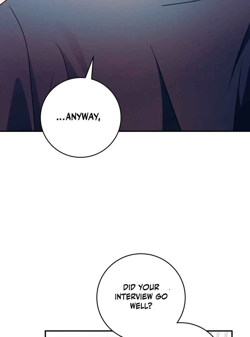 Introducing My Manager Chapter 8 - Page 98