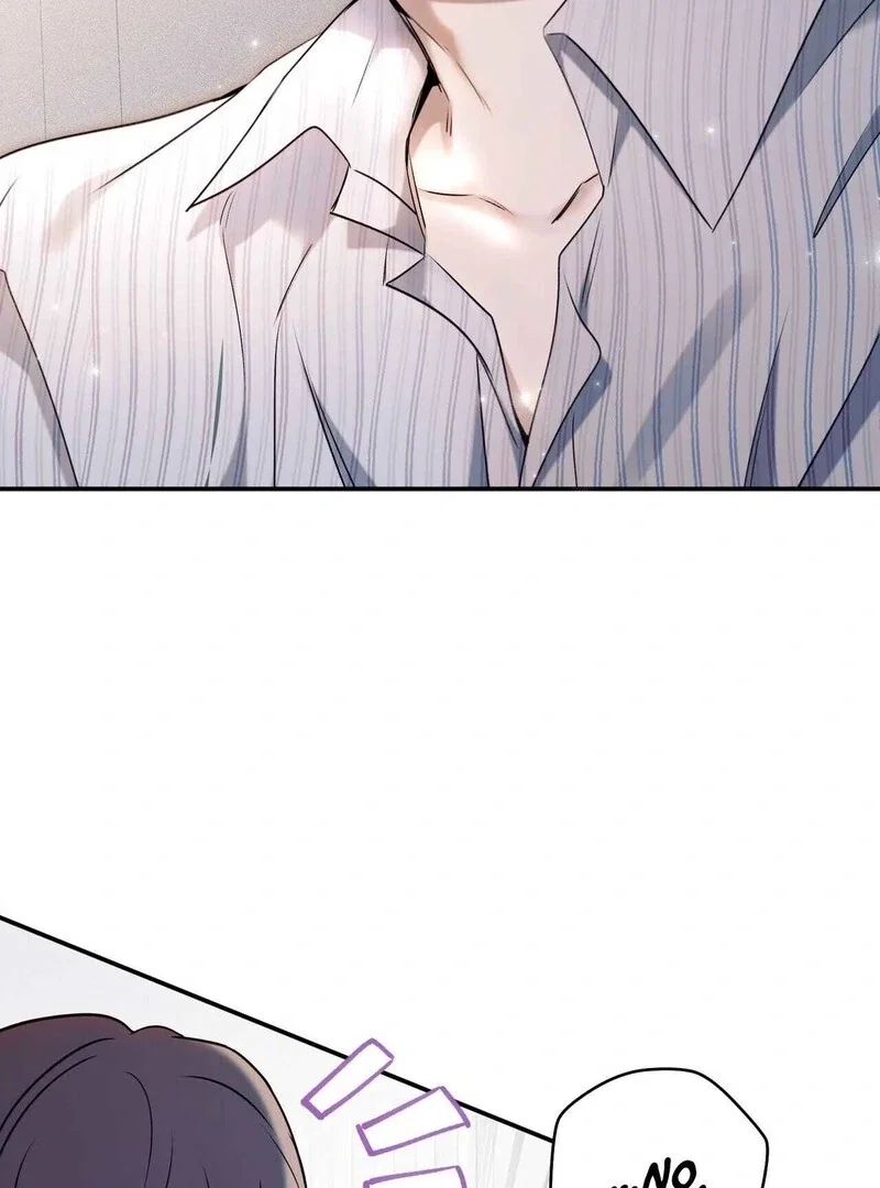 Introducing My Manager Chapter 8 - Page 101