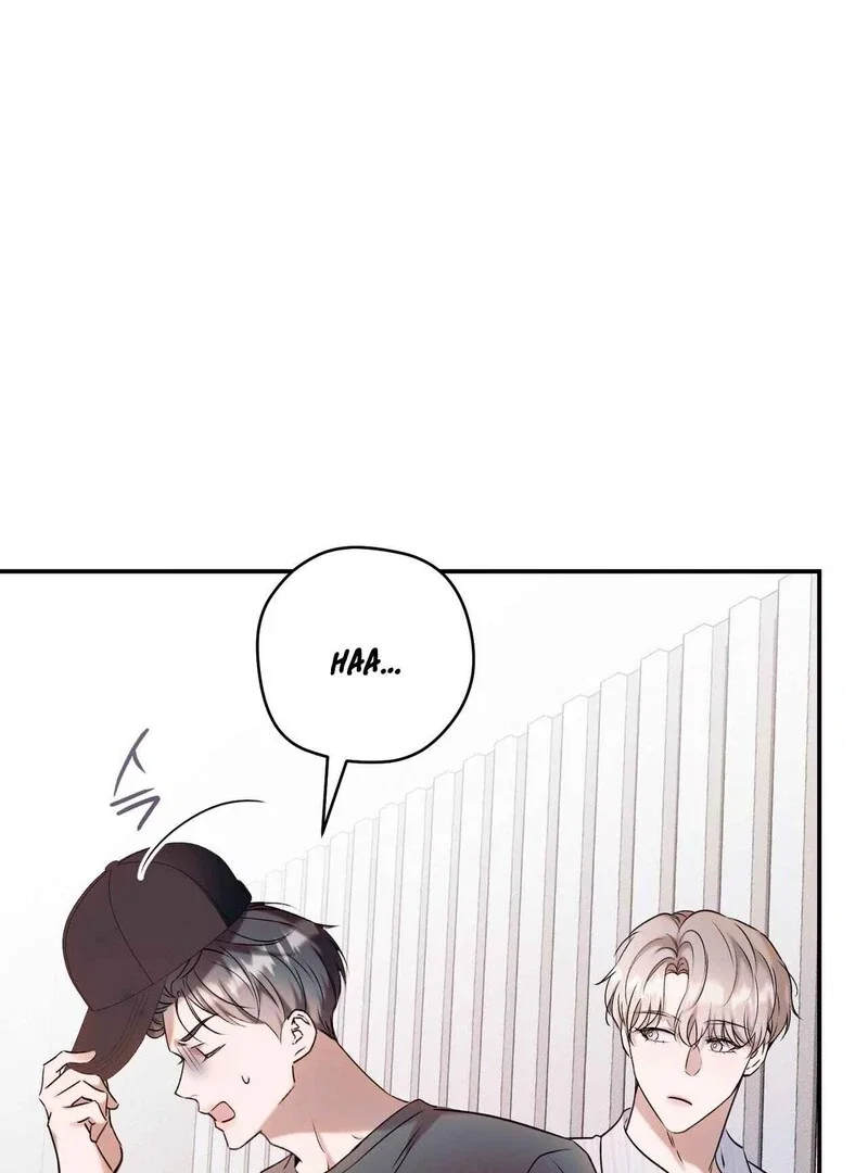 Introducing My Manager Chapter 8 - Page 103