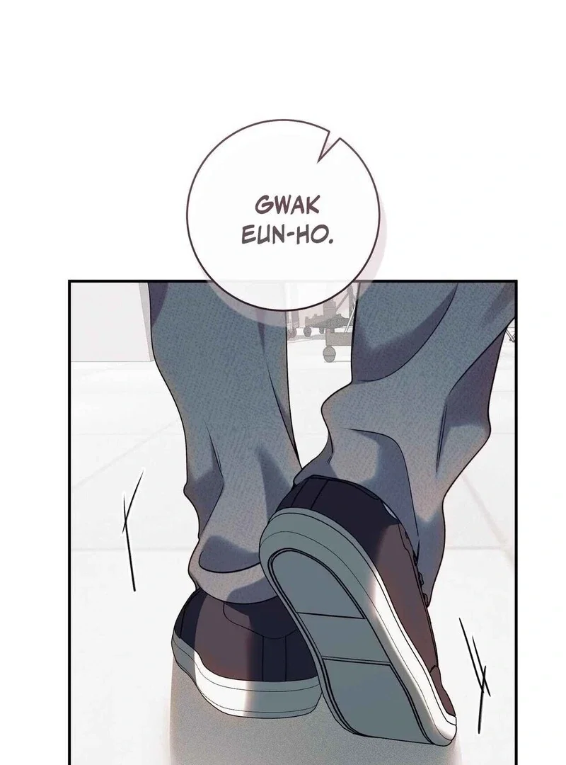 Introducing My Manager Chapter 8 - Page 105