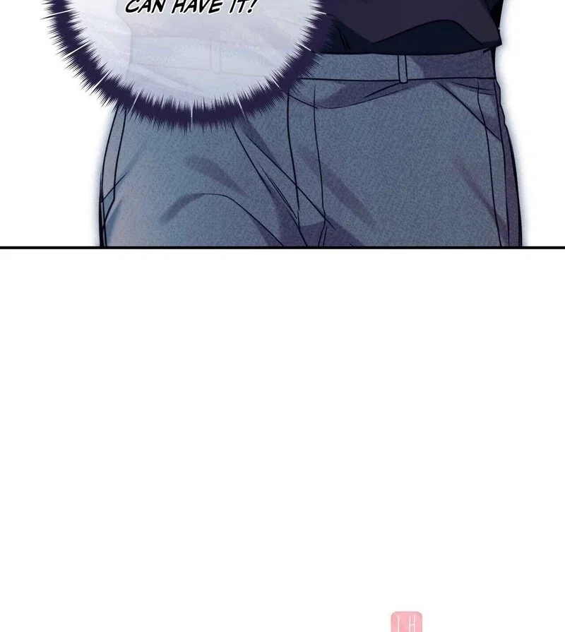Introducing My Manager Chapter 8 - Page 111