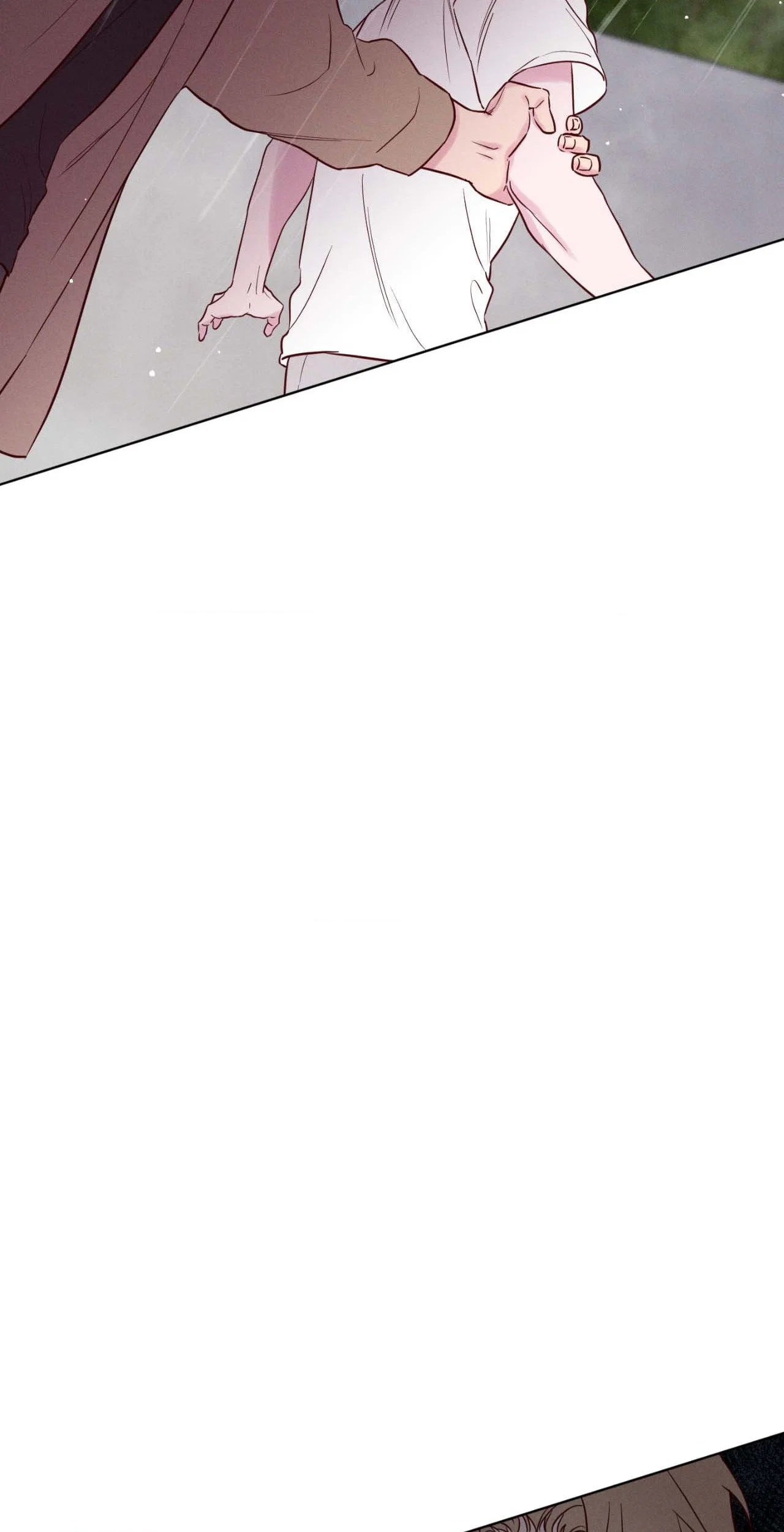 In Your Wake Chapter 27 - Page 57