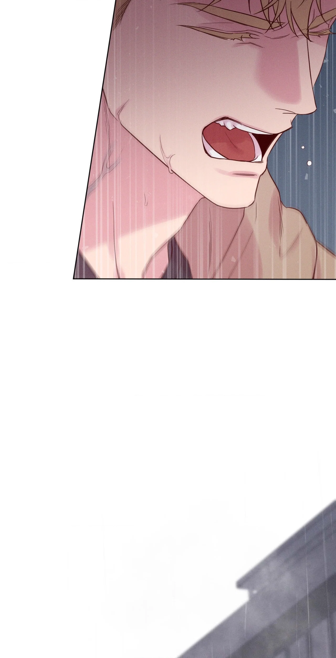 In Your Wake Chapter 27 - Page 62