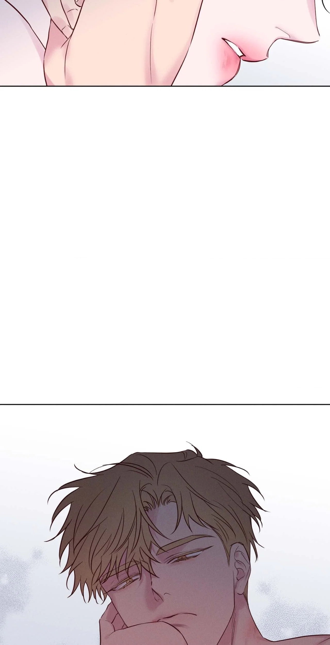 In Your Wake Chapter 27 - Page 90