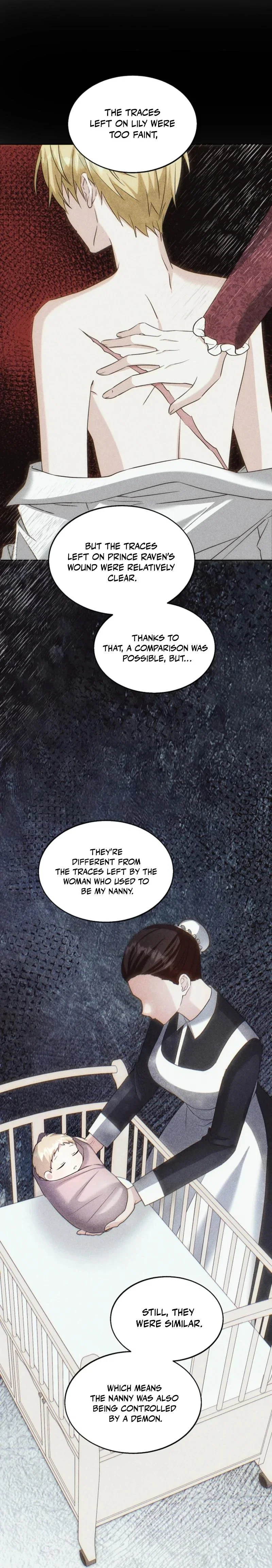I Opened an Illegal Veterinary Clinic in Another World Chapter 29 - Page 4
