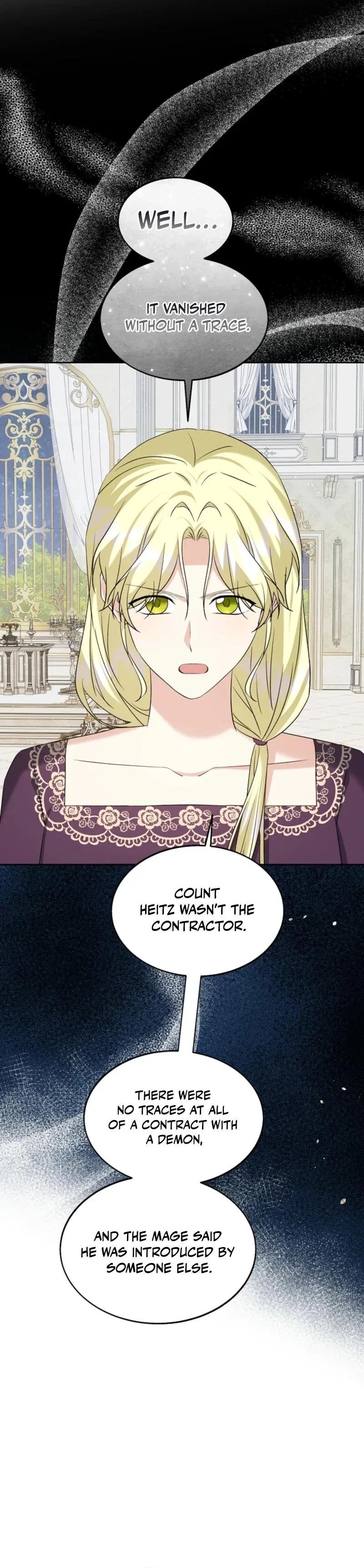 I Opened an Illegal Veterinary Clinic in Another World Chapter 29 - Page 7