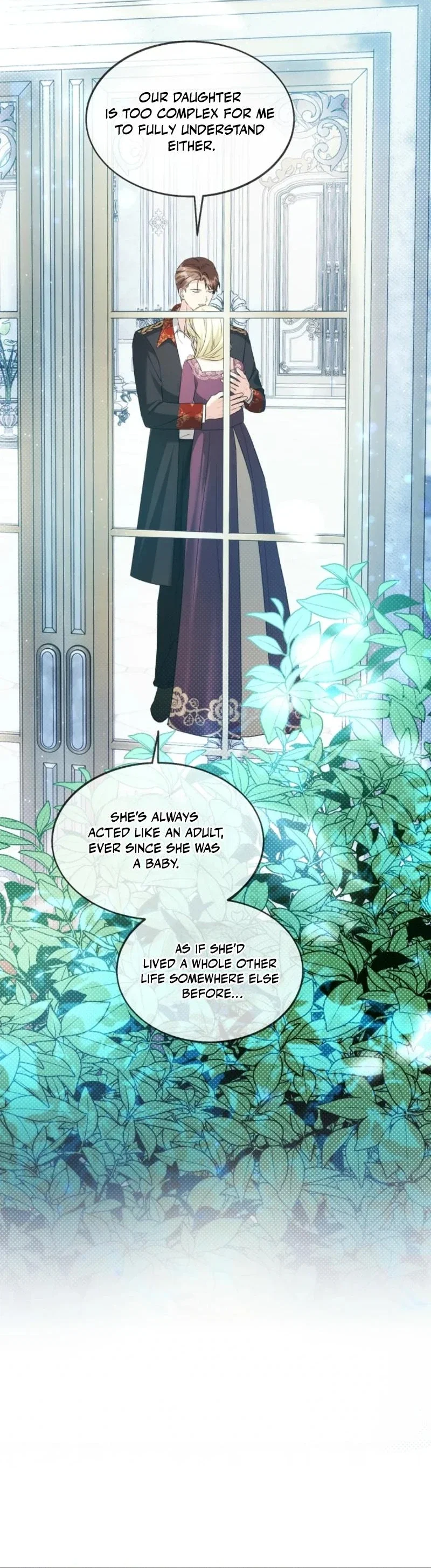 I Opened an Illegal Veterinary Clinic in Another World Chapter 29 - Page 10