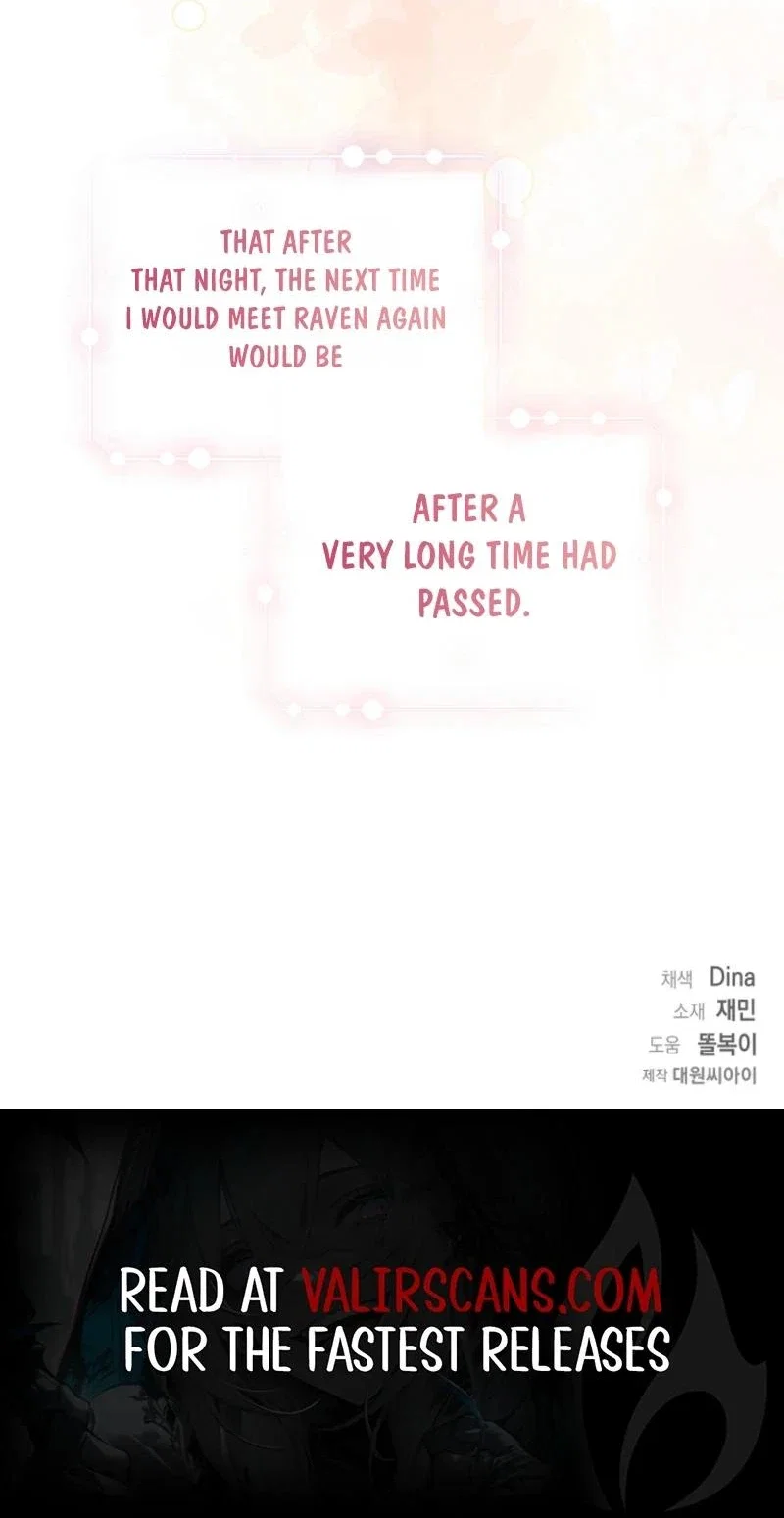I Opened an Illegal Veterinary Clinic in Another World Chapter 29 - Page 37